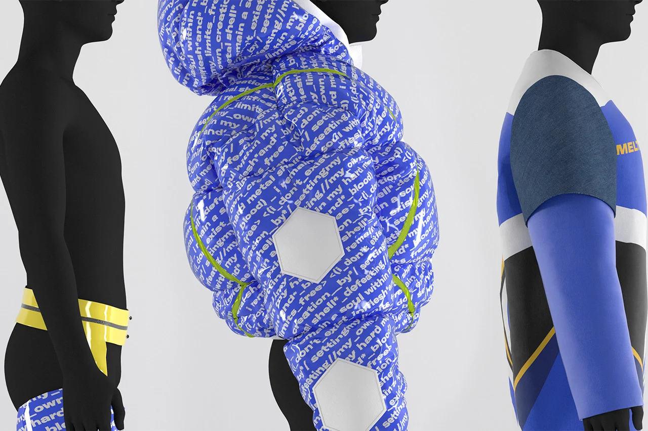 https_%2F%2Fhypebeast.com%2Fimage%2F2018%2F11%2Fcarlings-digital-clothing-collection-details-2.jpg