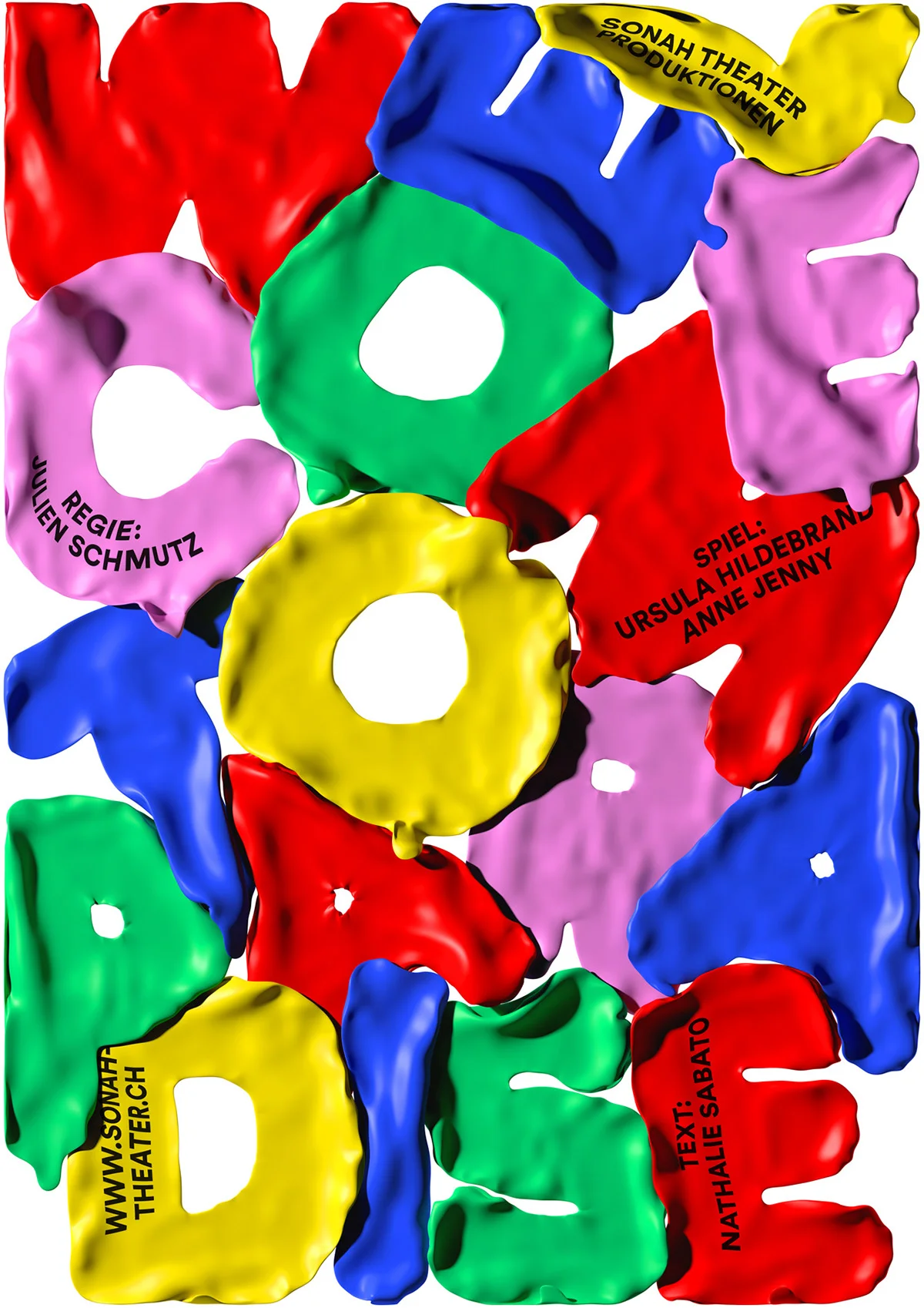 f4a7ca50bb17c8ae4fdca808_rw_1200.jpg