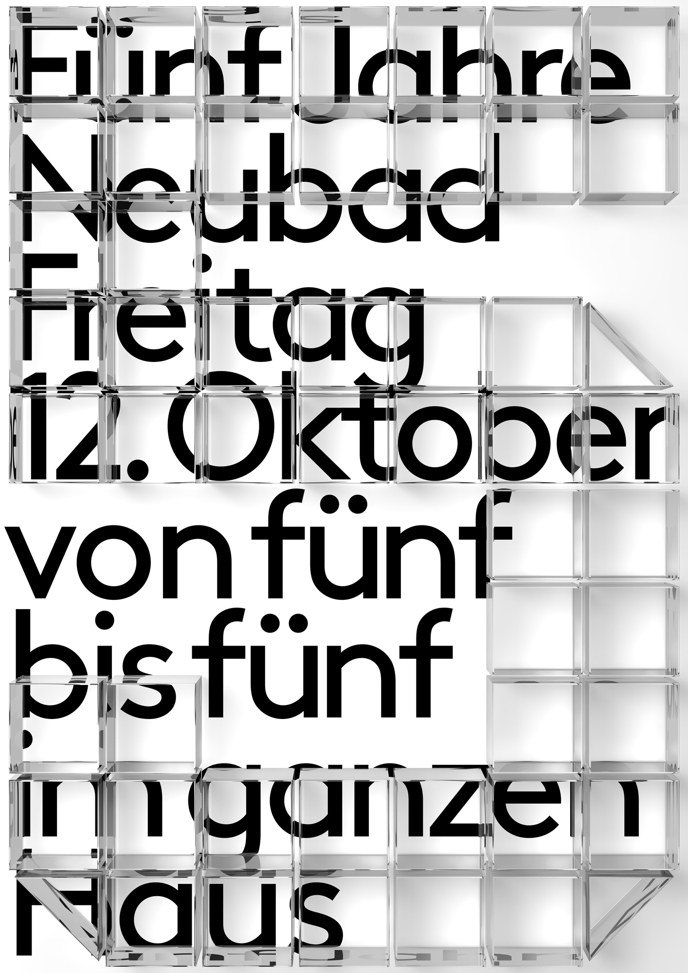 f431b941-8b4c-4d5f-93c8-a7a3d2e2be0d.jpg