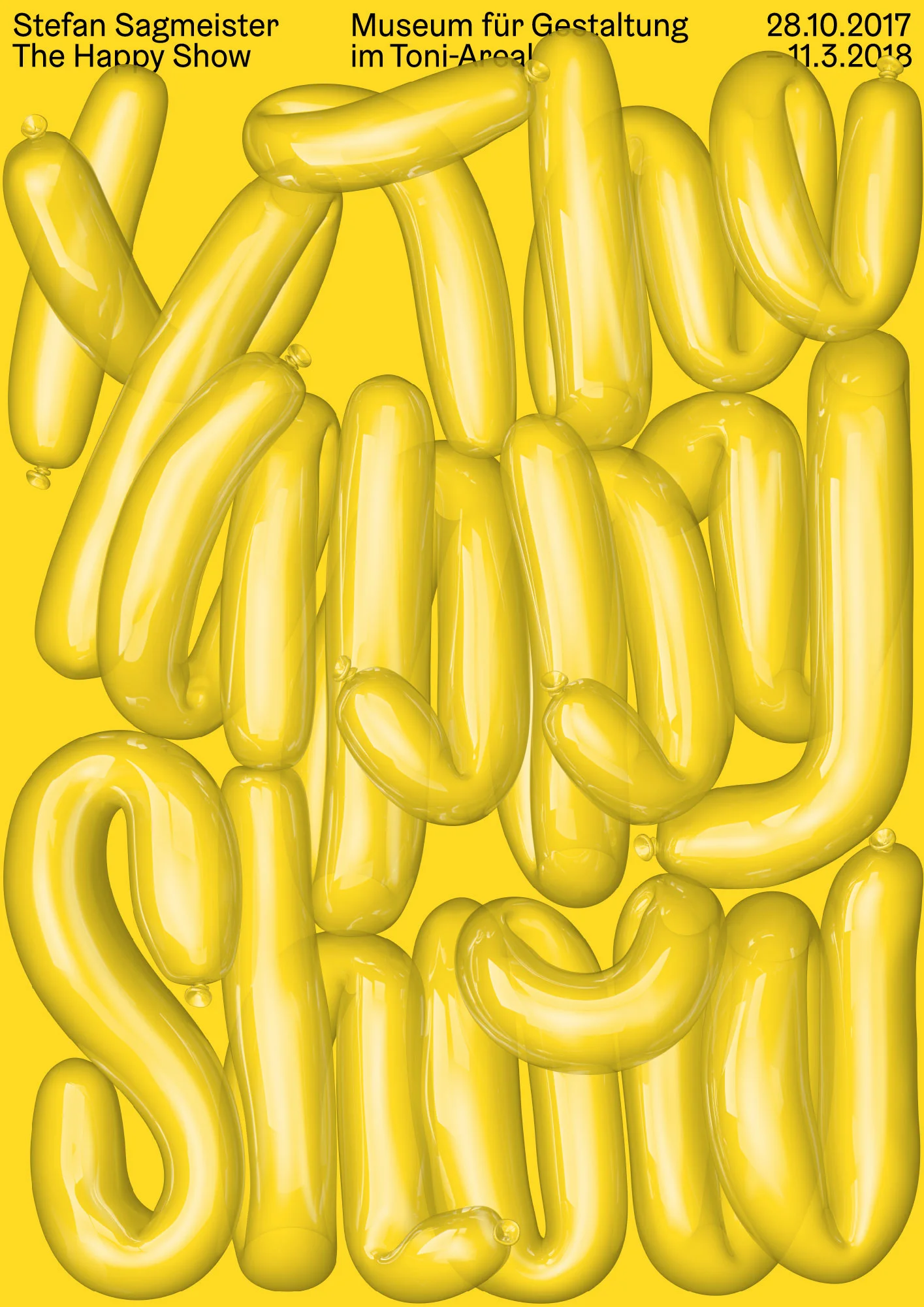 a877e7ec90f0f430adbd05e2c05f8c00e55d098d58a50cea3f4754ac653f9fe1ae26a53f58c29d96.jpg