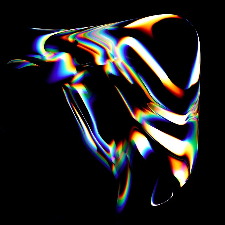 Dark_chroma_004_web.jpg