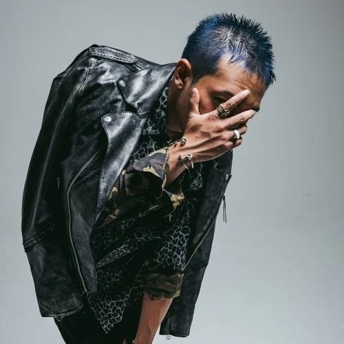 Paris' Third WTG Event Will Feature Worldwide Sounds Through a Heavy Lineup