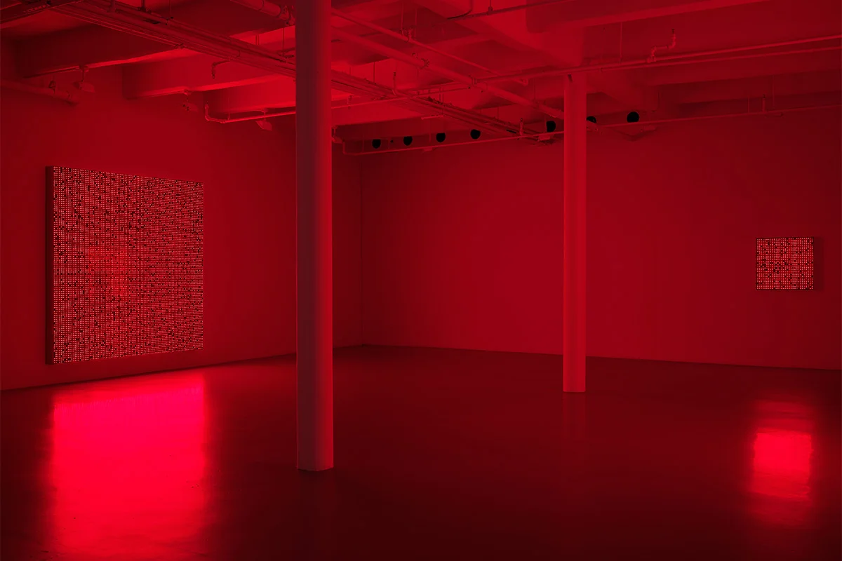 Tatsuo-Miyajima-exhibition-09.jpg