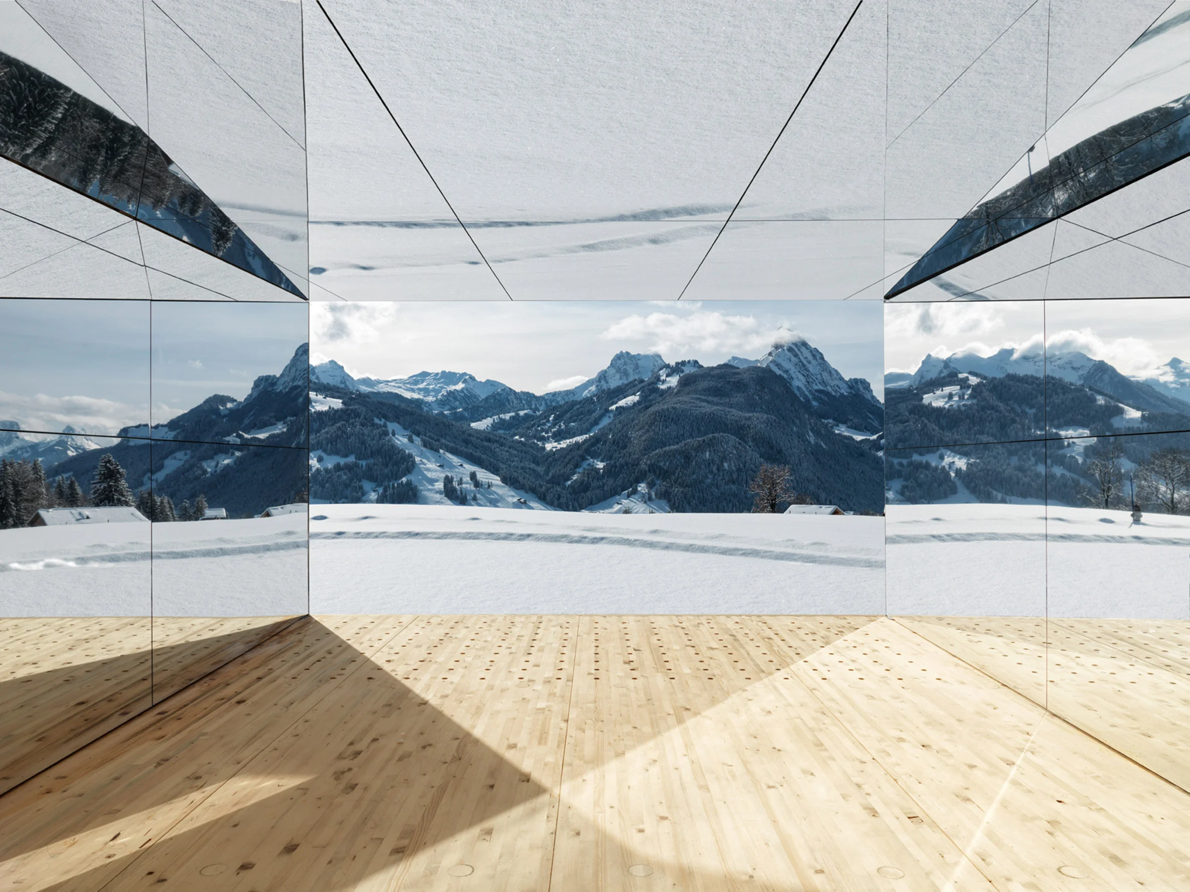 Doug-Aitken-Gstaad_dezeen_2364_col_1.jpg