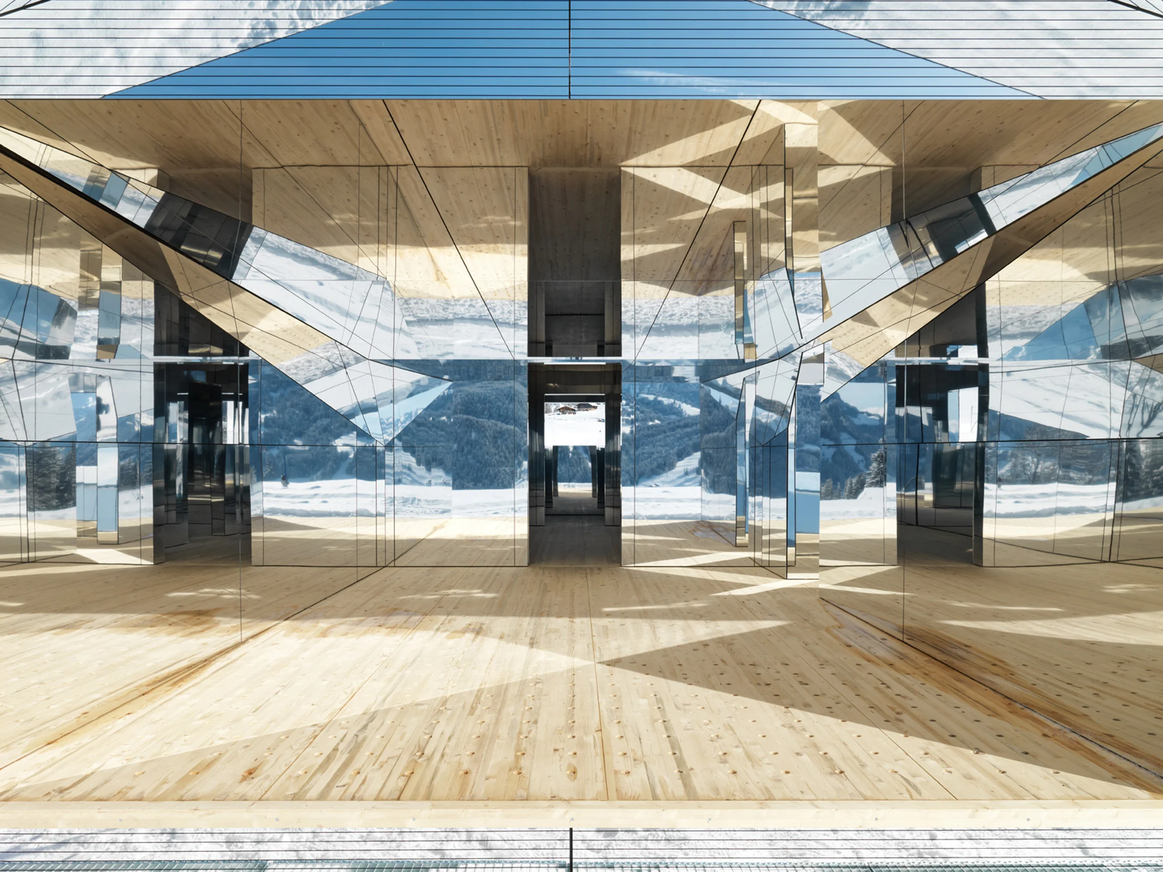 Doug-Aitken-Gstaad_dezeen_2364_col_0.jpg