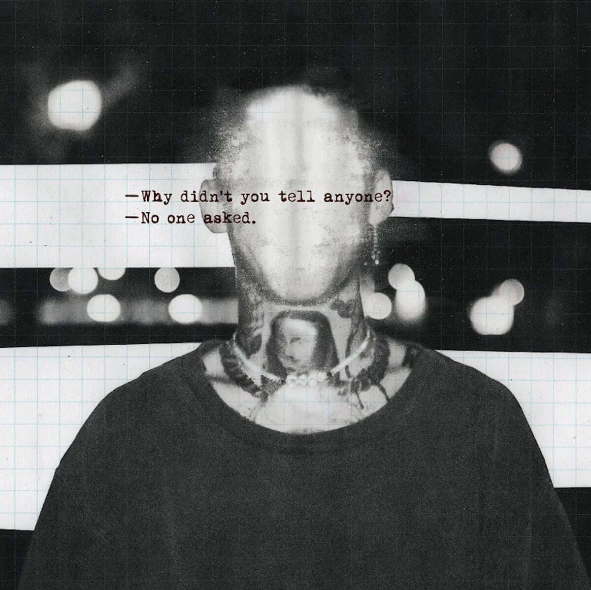 music190201-kohh-2-1200x1198.jpg