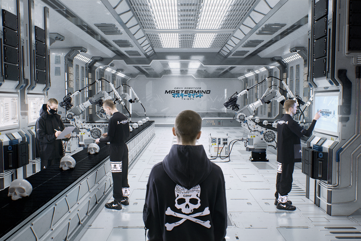 C2H4-x-Mastermind-Japan_TX-04_Collection_Landscape_Full-Looks.png