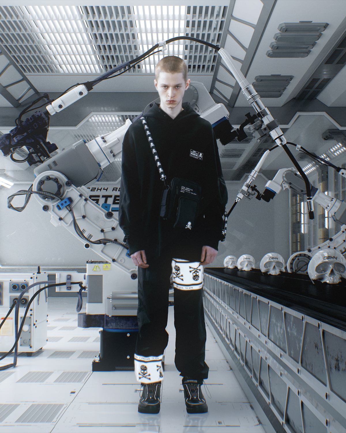 C2H4-x-Mastermind-Japan_TX-04_Collection_Look2_1.png