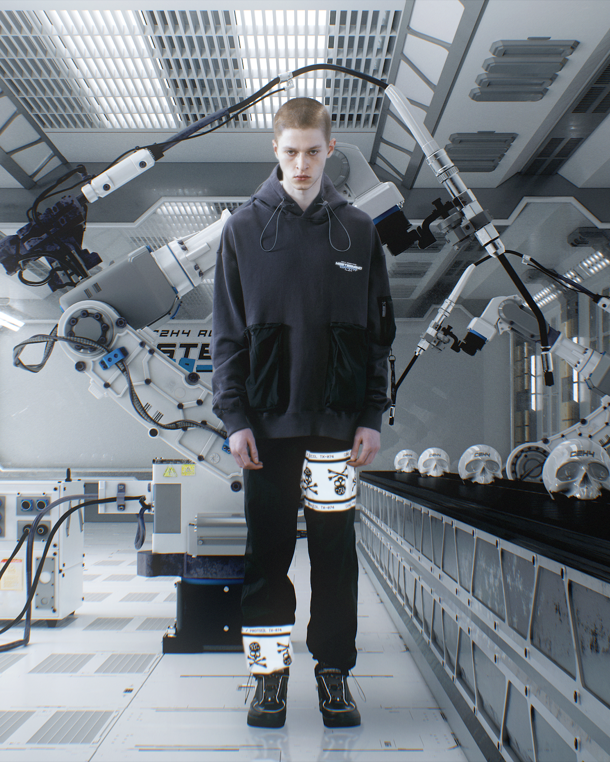 C2H4-x-Mastermind-Japan_TX-04_Collection_Look3_1.png