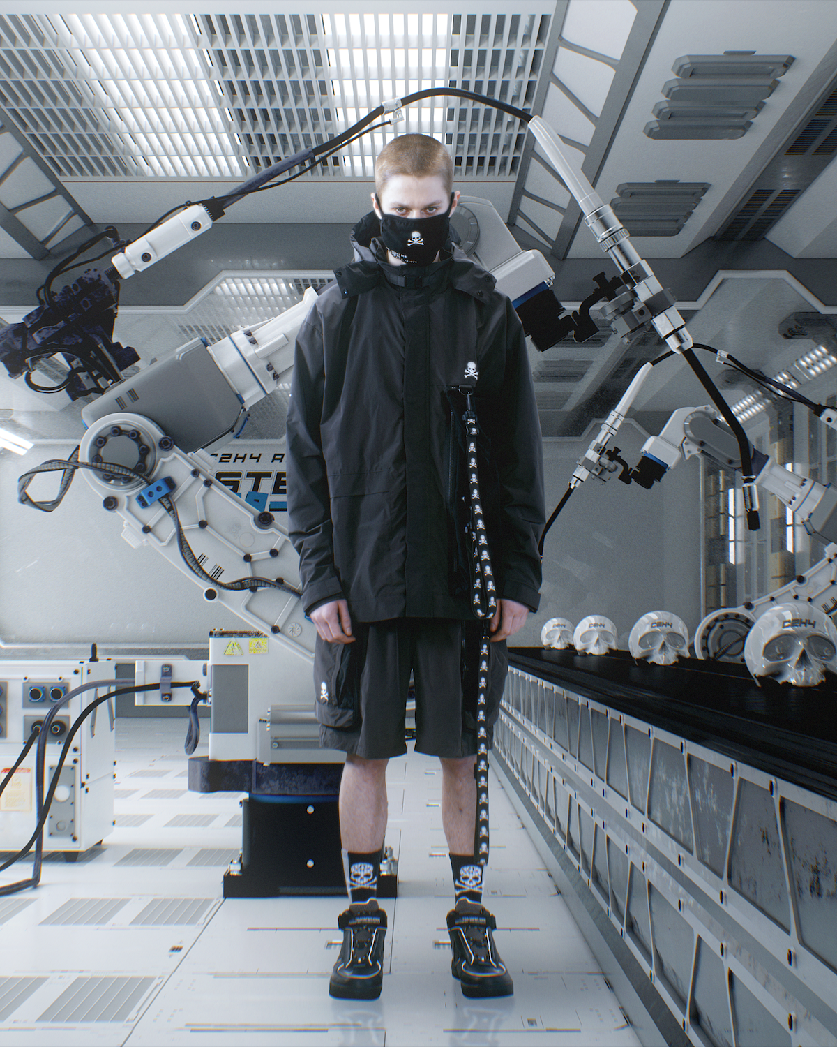C2H4-x-Mastermind-Japan_TX-04_Collection_Look4_1.png