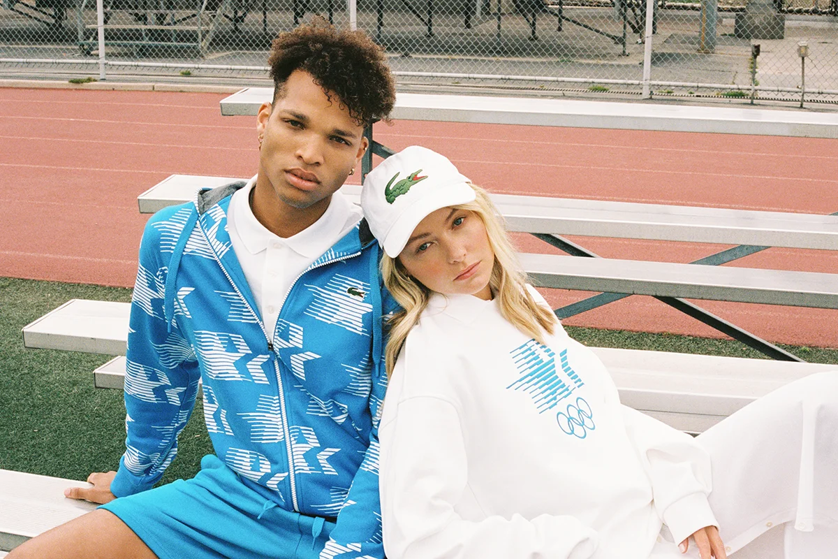 lacoste_olympic_la_1984_editorial_15_web.jpg