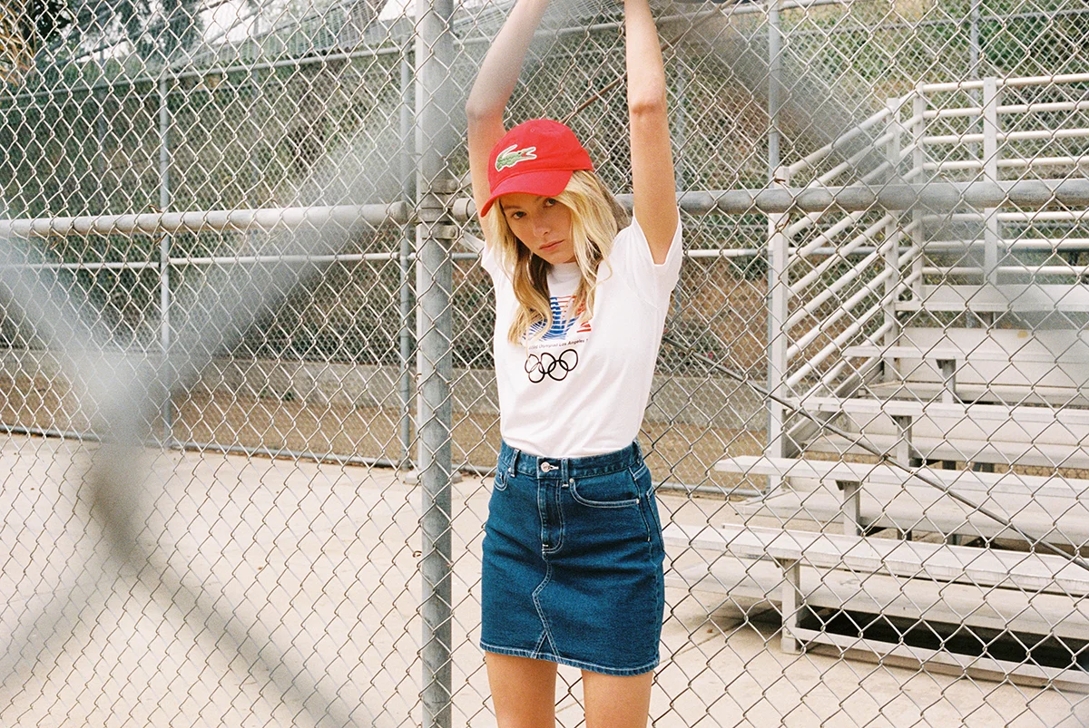 lacoste_olympic_la_1984_editorial_26_web.jpg