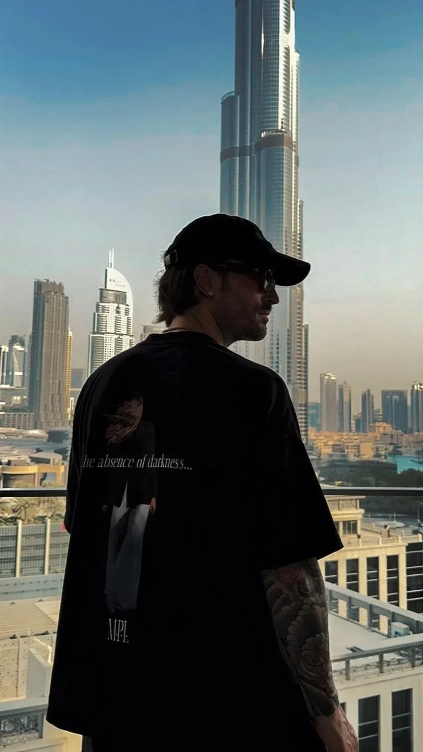 burj+t+shirt.jpg