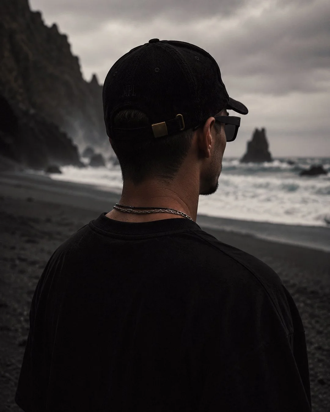 back corduroy hat.jpg