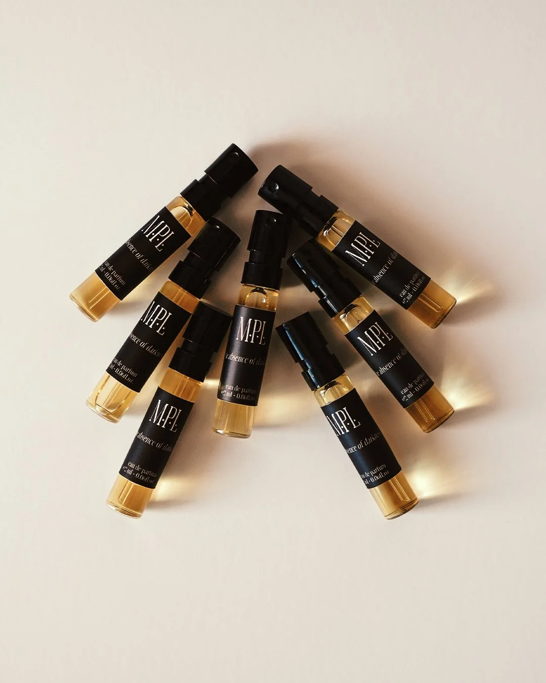 multiple samples mpl.jpg