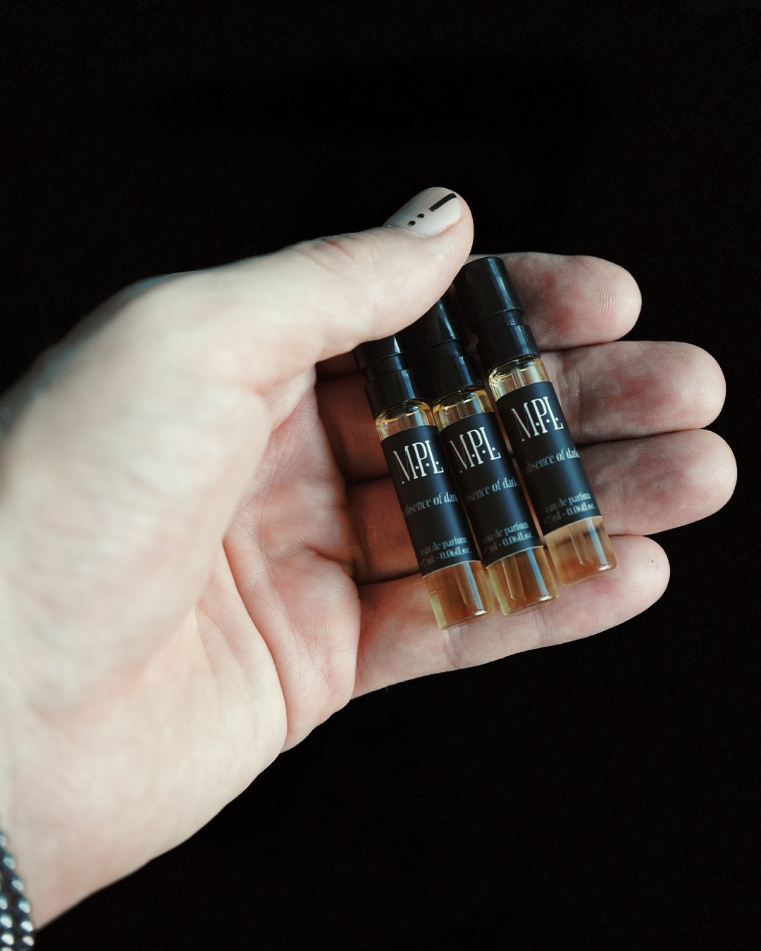 mpl hand sample.jpg