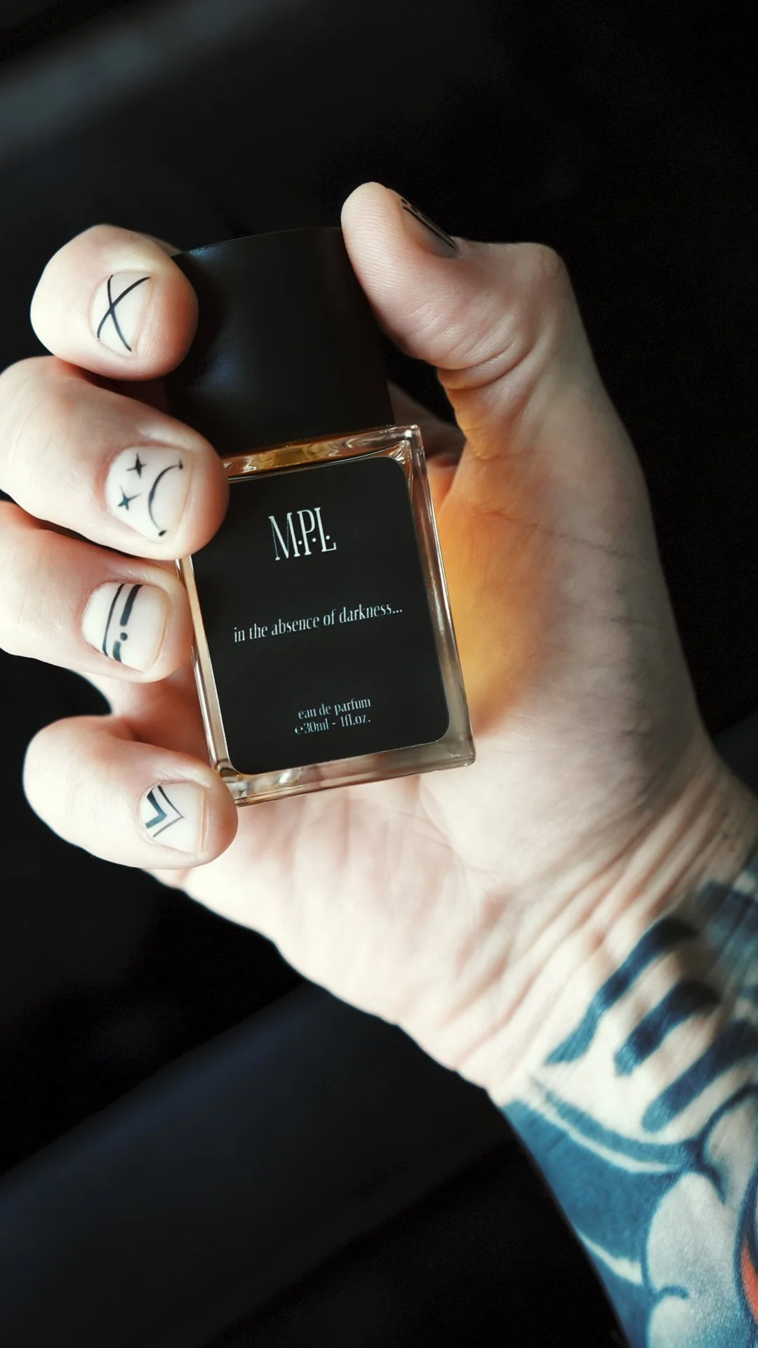 mpl mani 30ml.jpg
