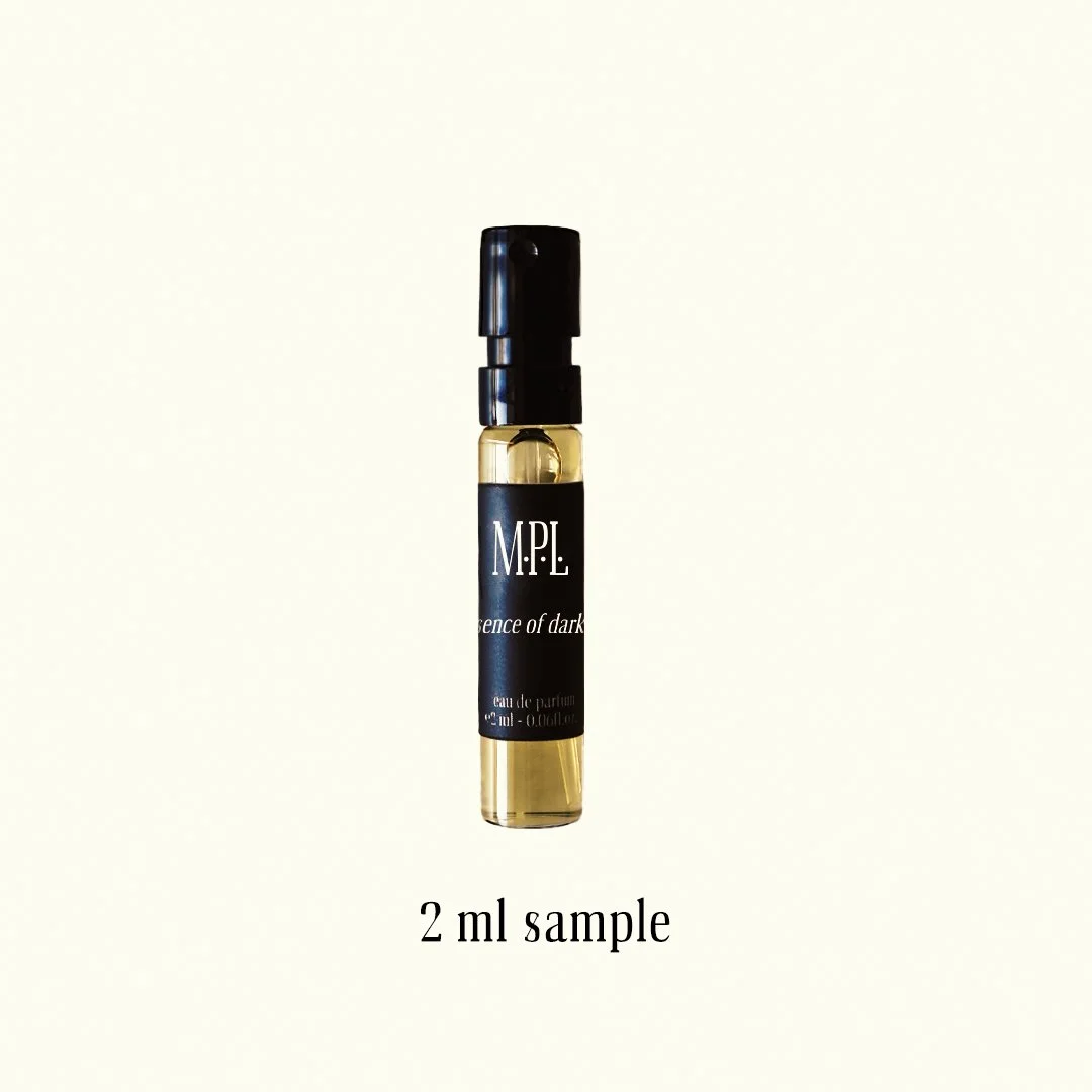2ml sample.jpg