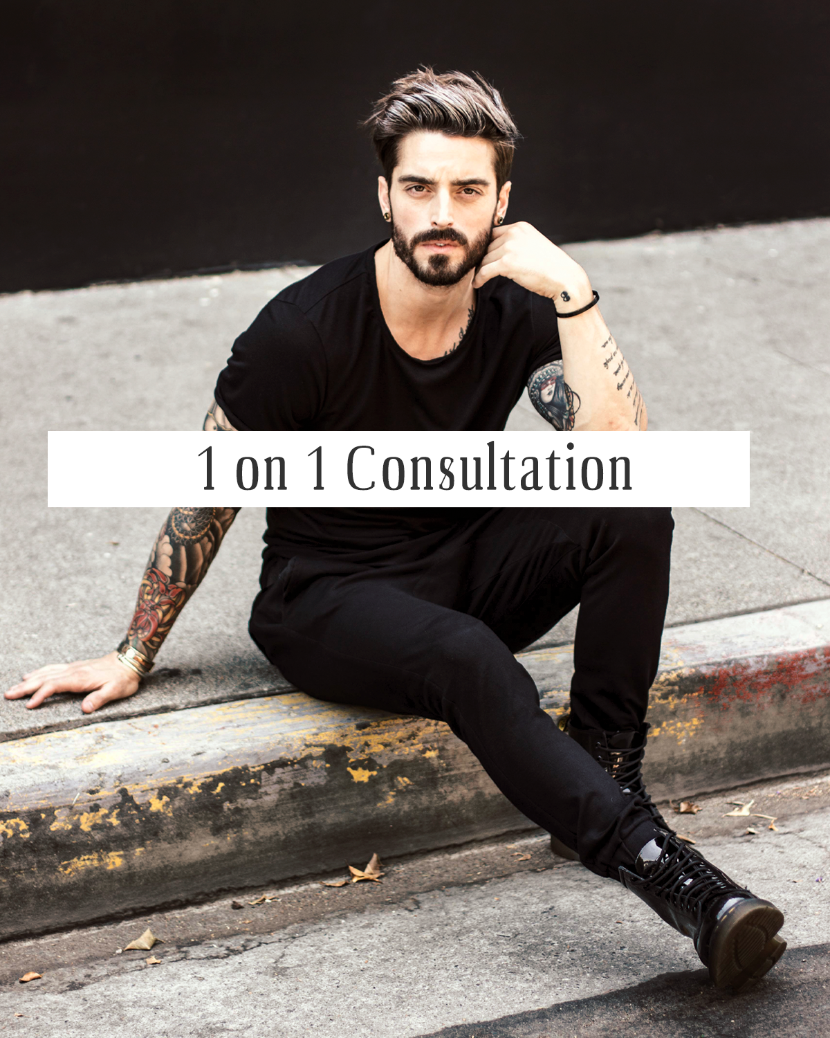 mpl consultation.png