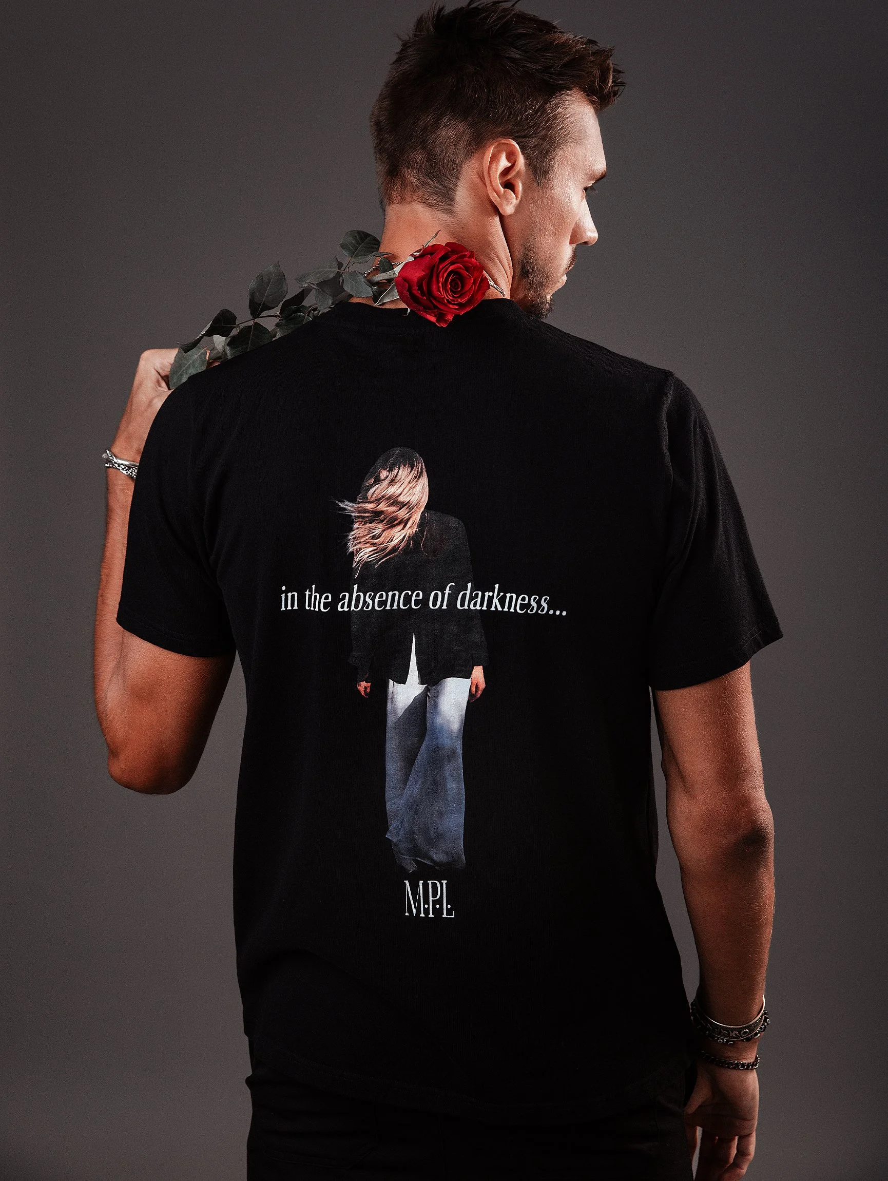 back of regular shirt male.jpg