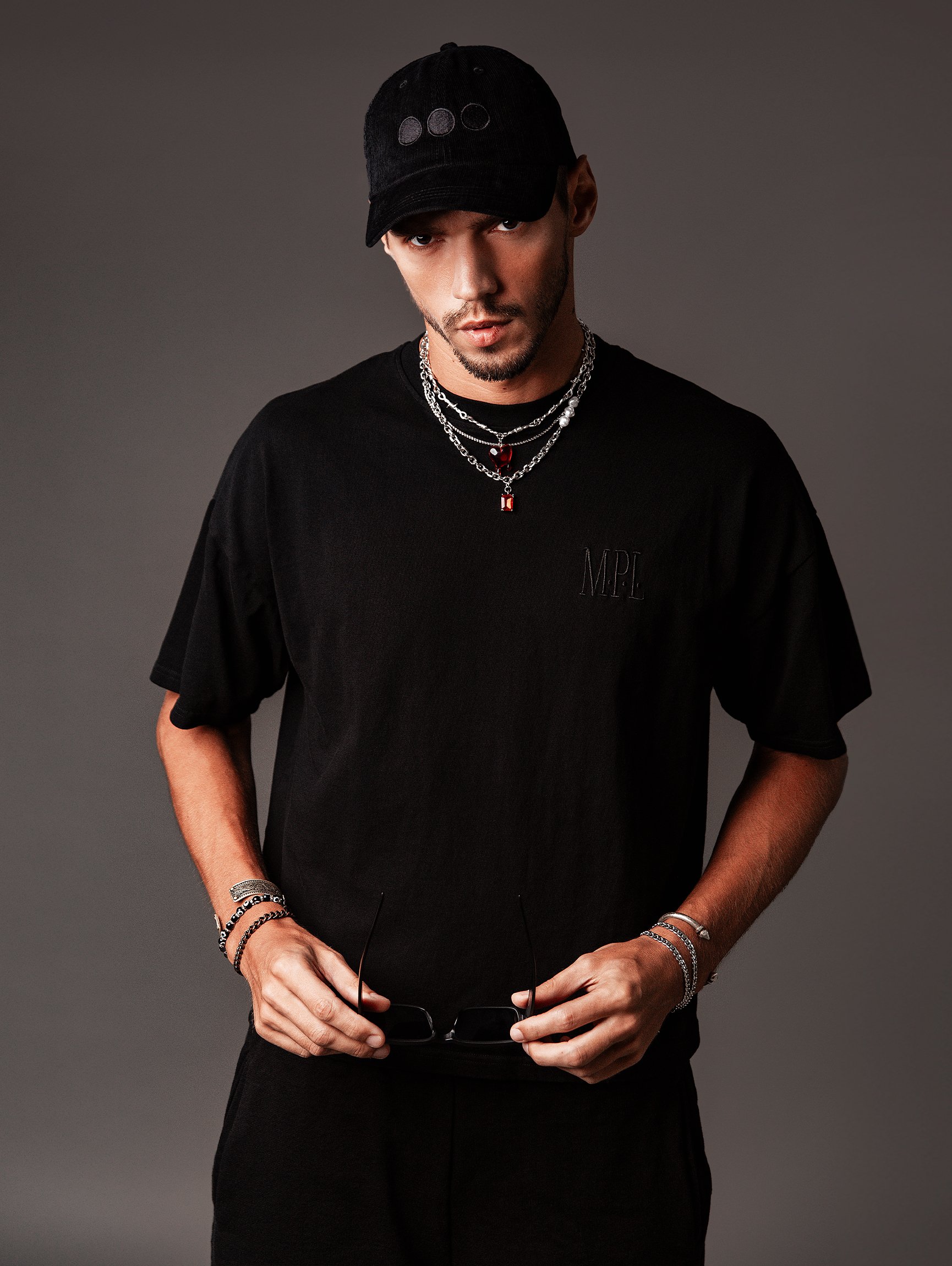 front of dad cap male.jpg
