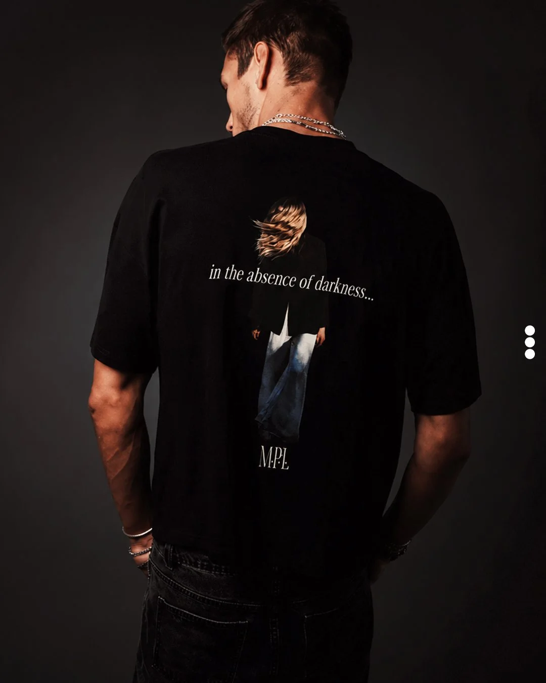 back of boxy itaod.jpg