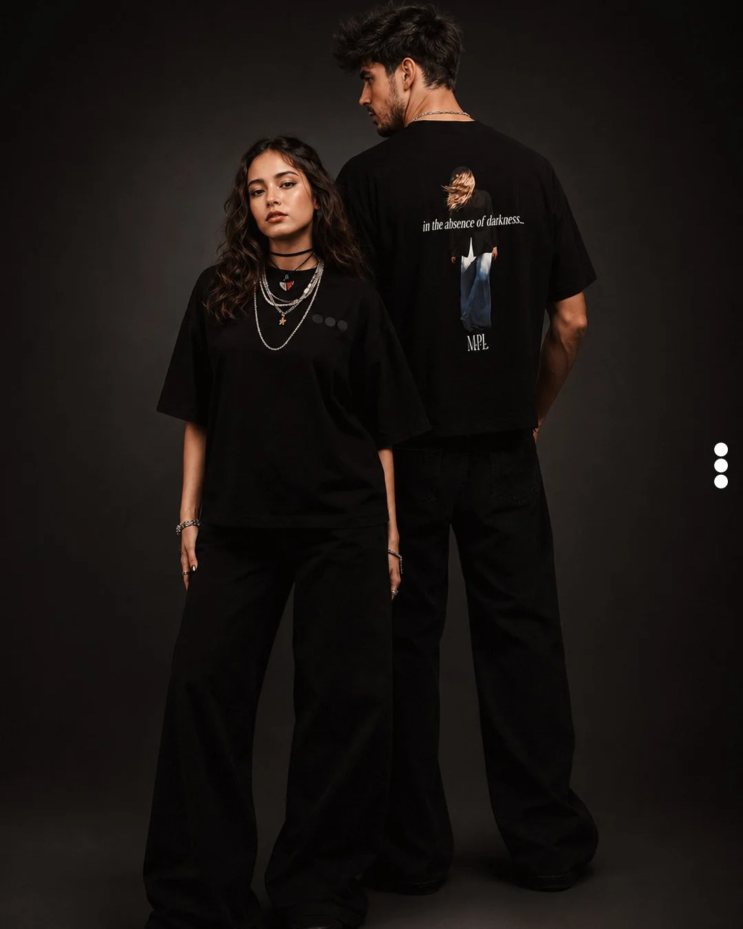 couple studio mpl.jpg