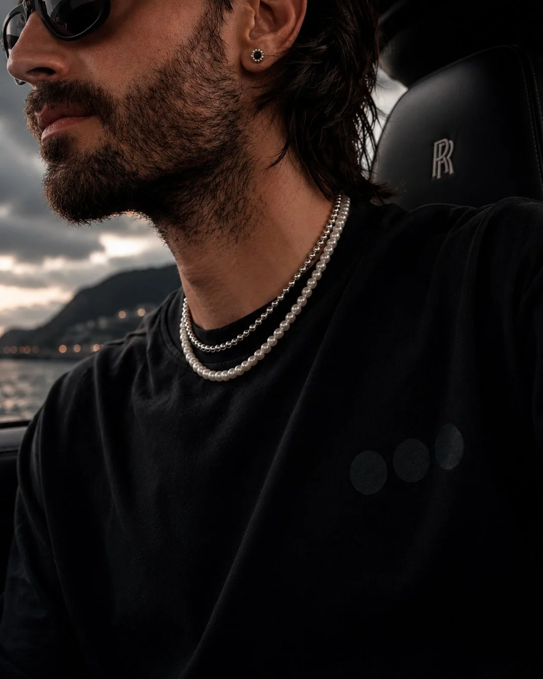 mpl in necklaces.jpg