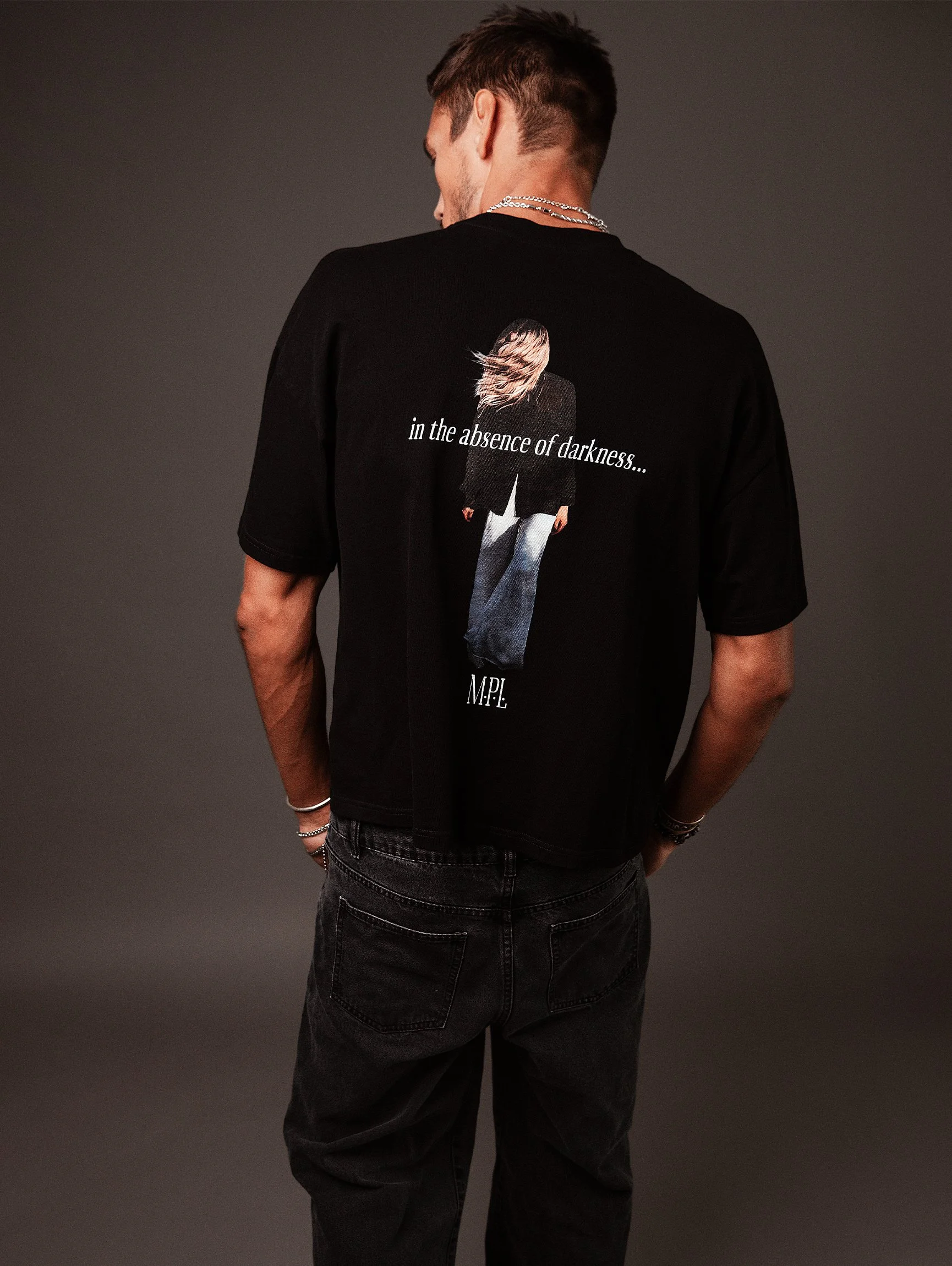 back of oversize shirt.jpg