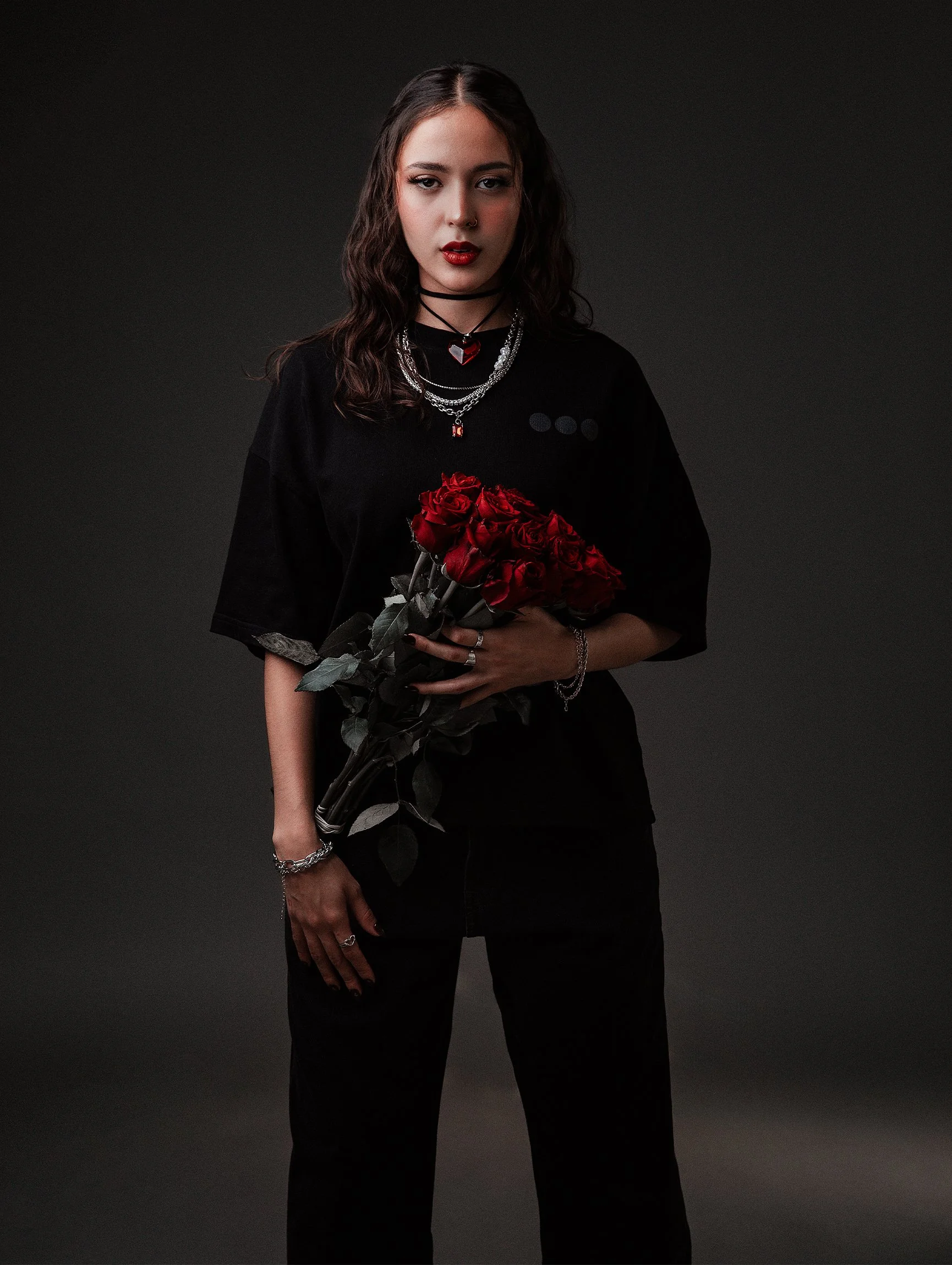 oversized front girl.jpg