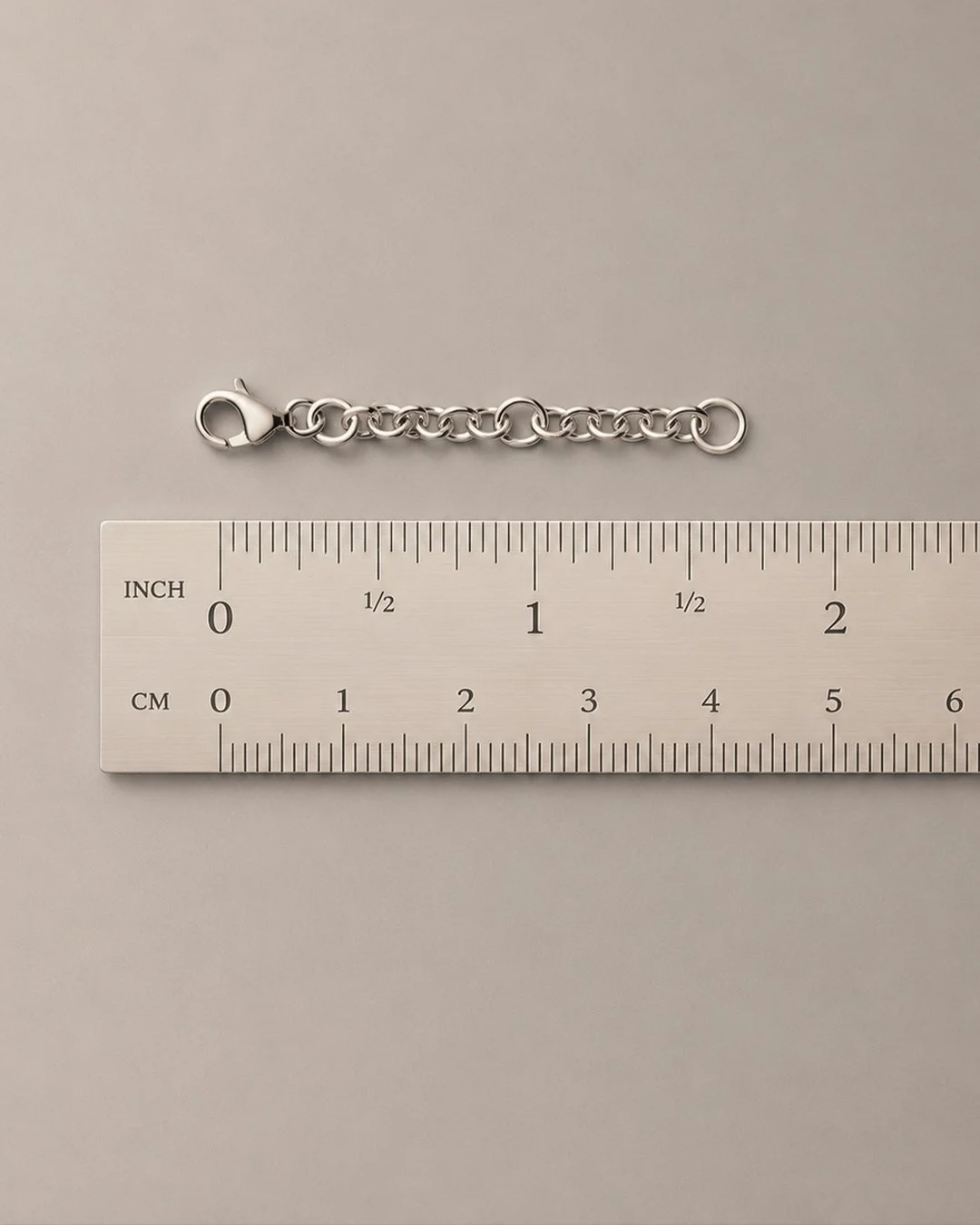 clasp ruler.jpg