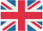 Posthof_GBR.png