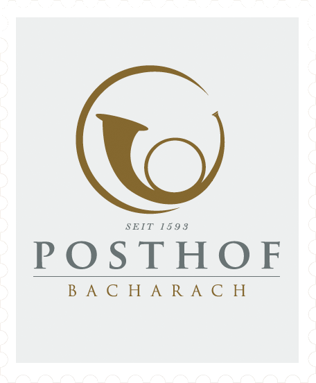 Posthof Bacharach