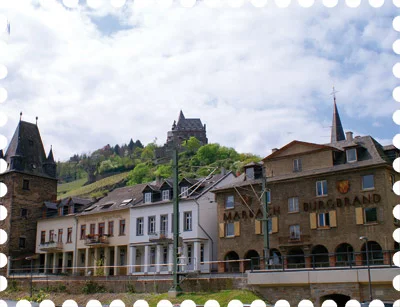 bacharach_l.jpg