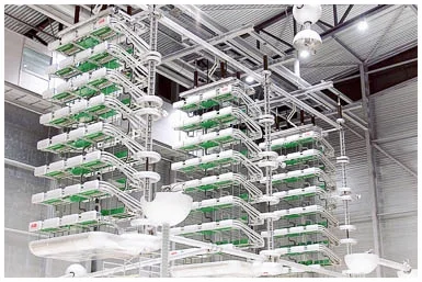 hvdc04.jpg