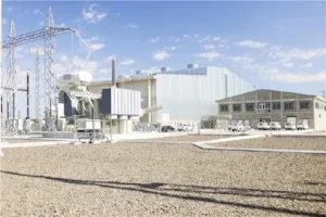 hvdc01.jpg