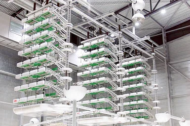 hvdc04.jpg