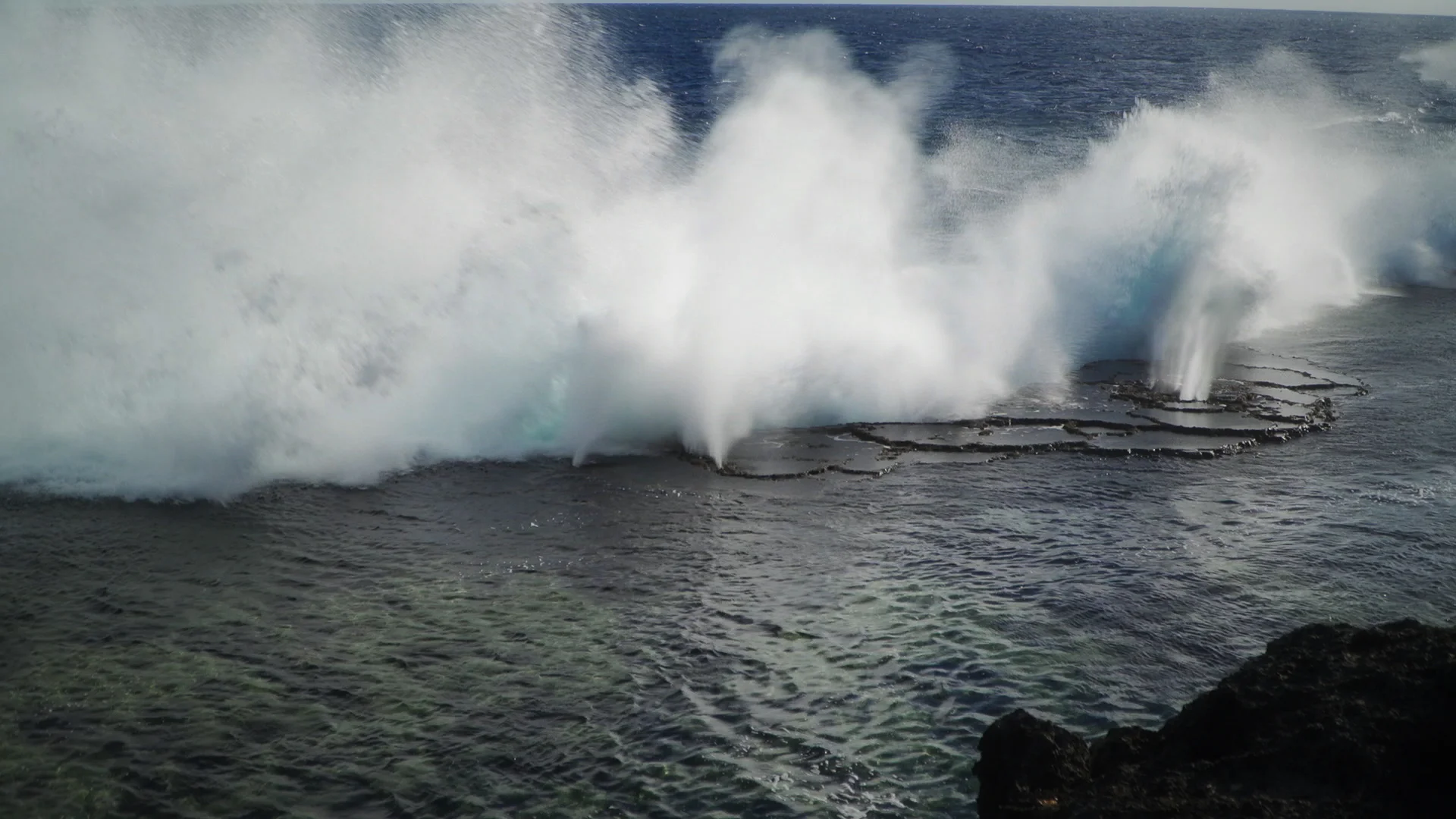 Blowhole 2.jpg