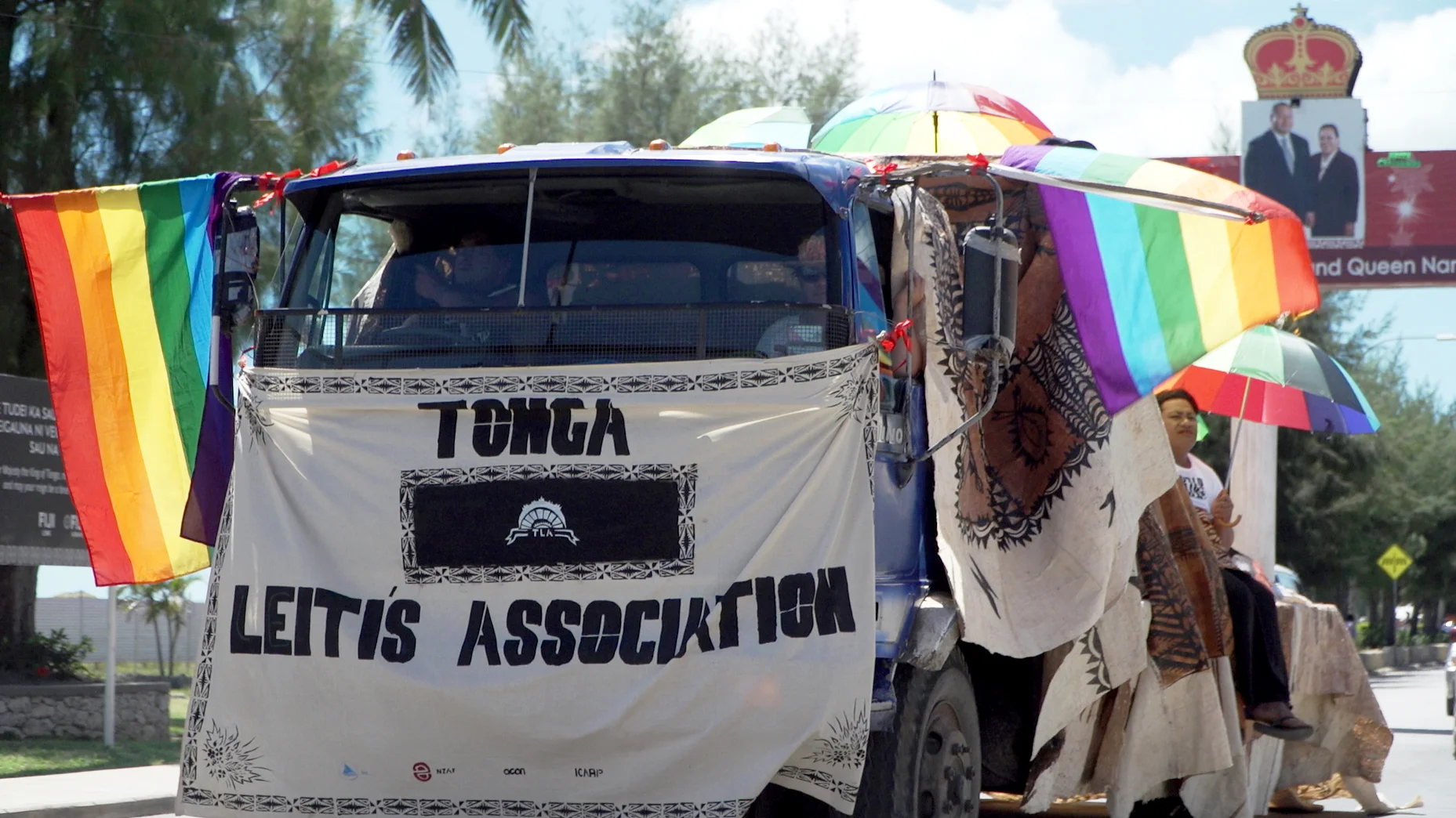 Tapa Pride thumb.jpg