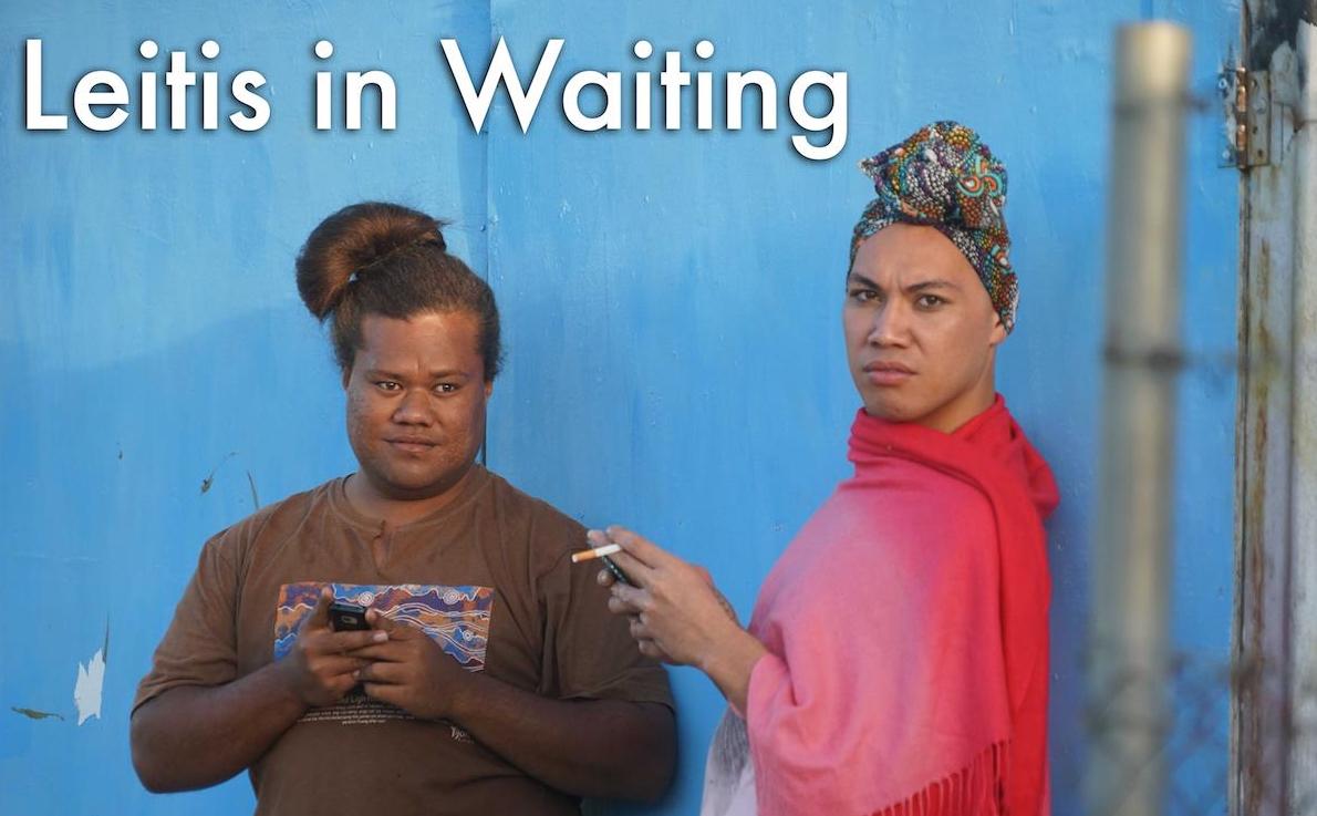 leiti in waiting 2.png