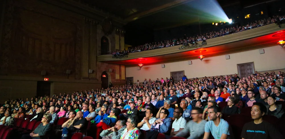 Screenings+audience.jpg