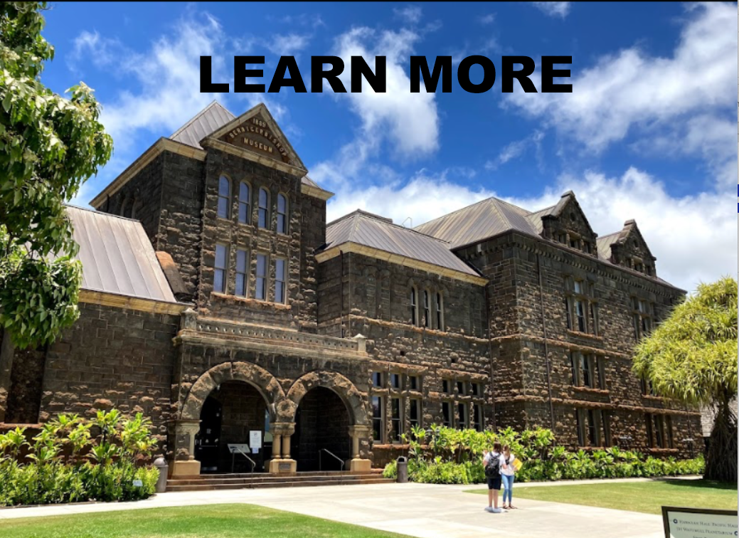 Bishop Museum learn more cropped.png