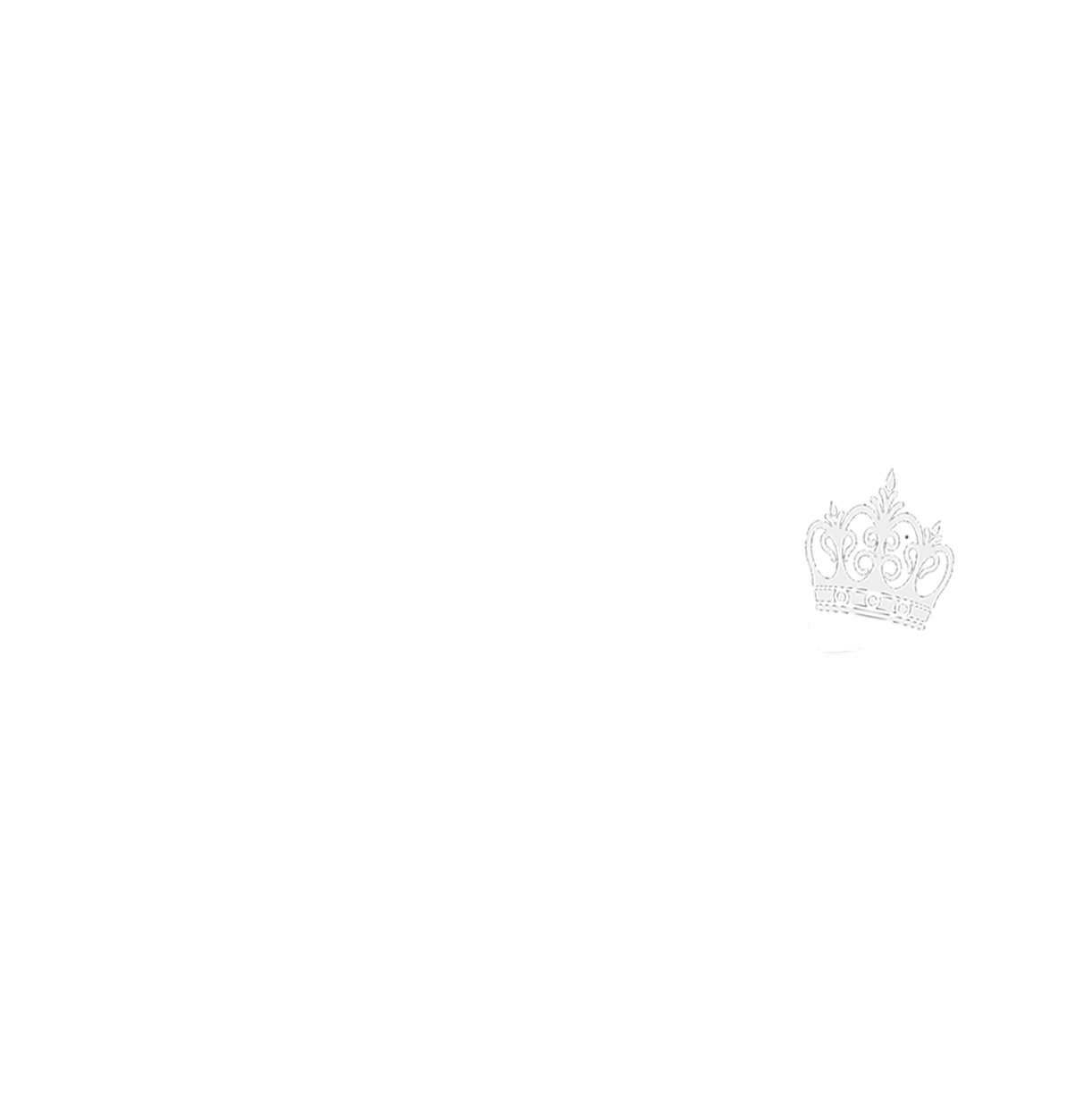 Leitis in Waiting
