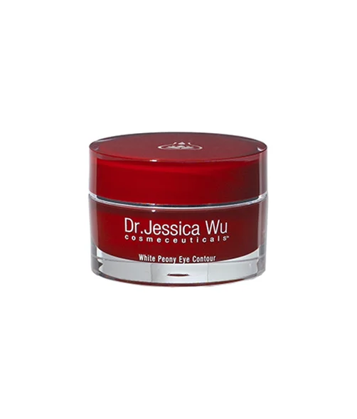 White Peony Eye Cream