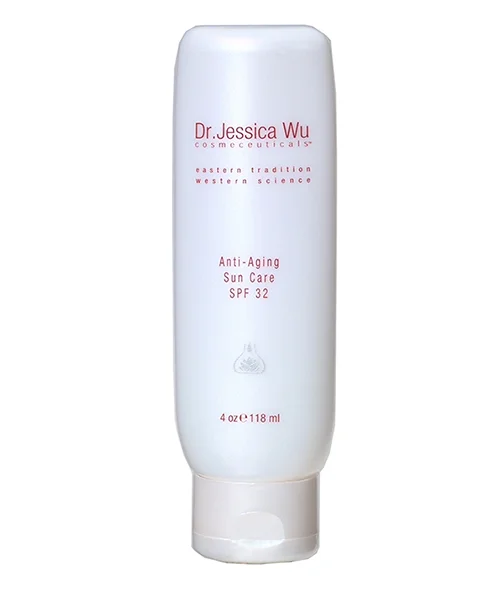 AntiAging SunCare SPF 32