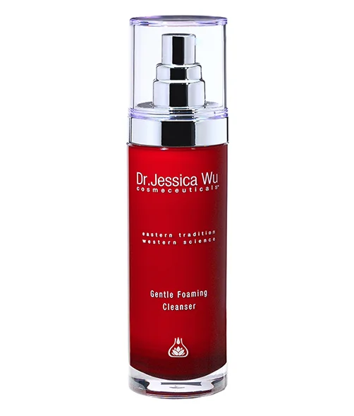 GentleFoamingCleanser.jpg