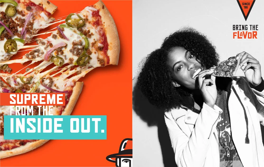 DJUrsetta_PizzaPatron_Supreme.jpg