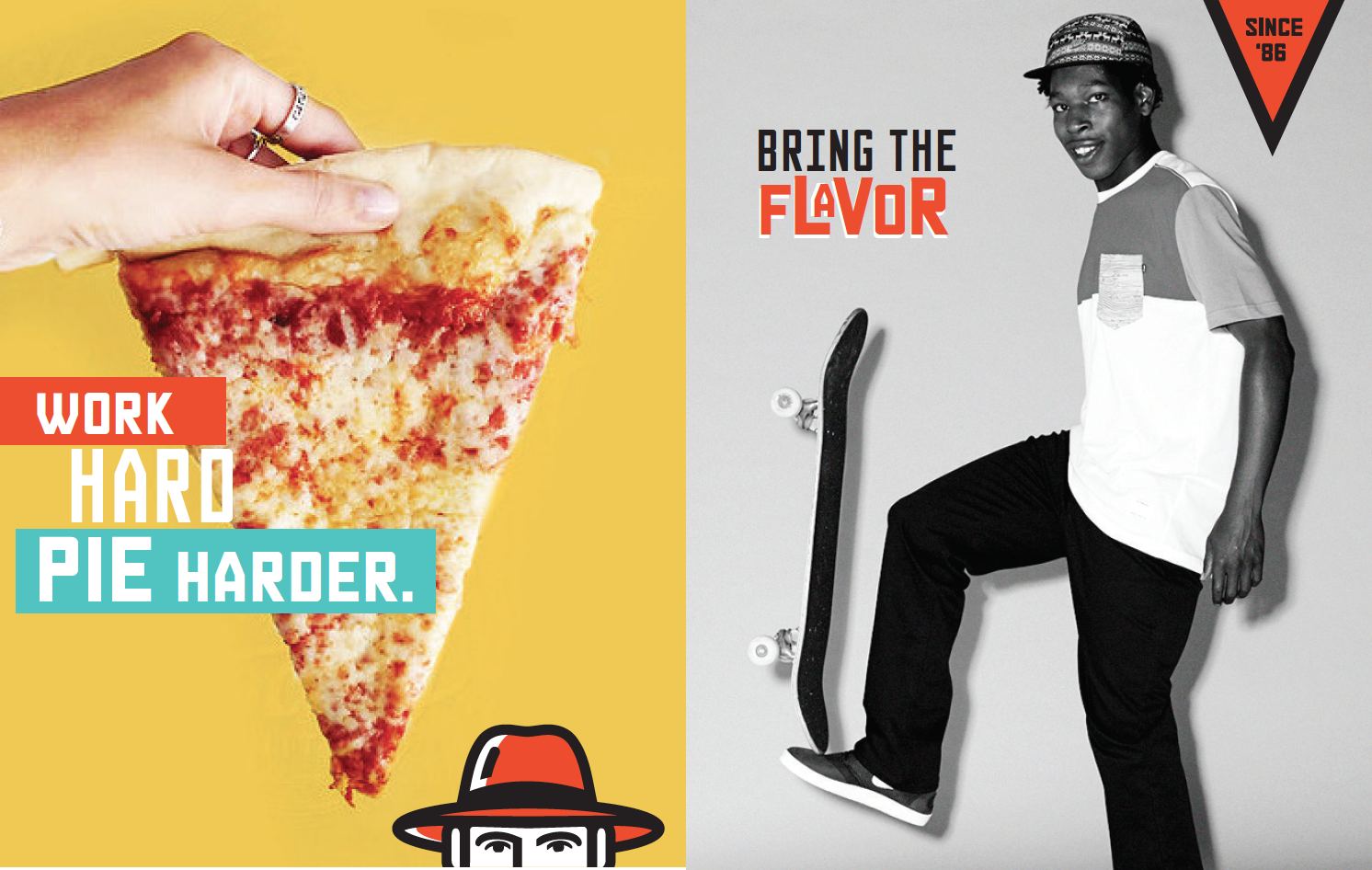 DJUrsetta_PizzaPatron_PieHarder.png
