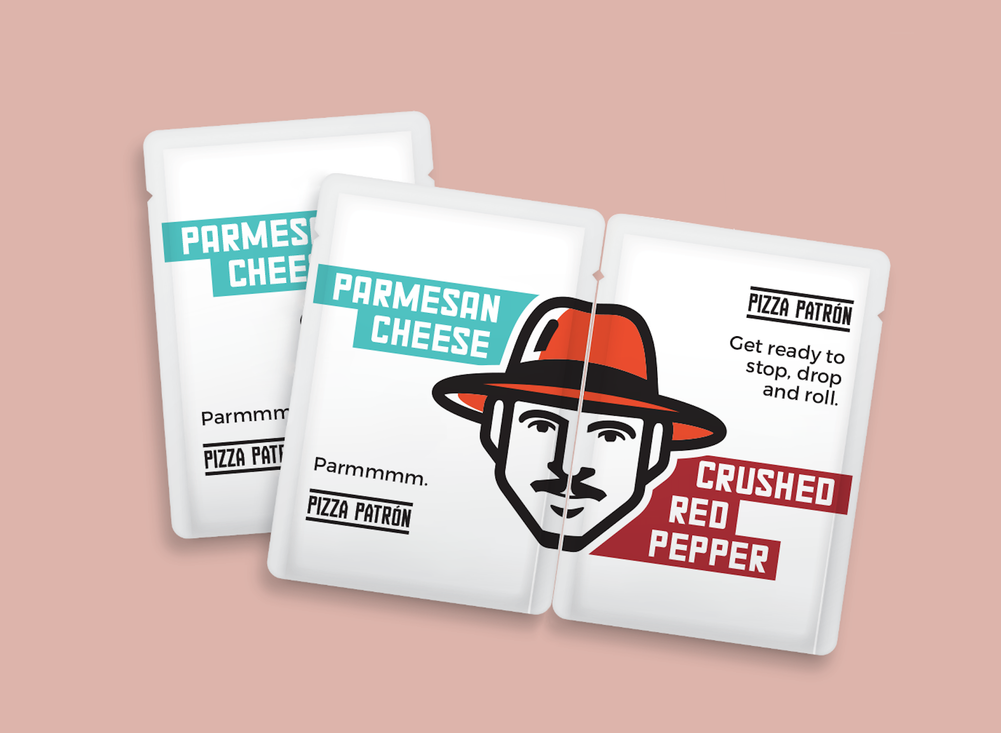 DJUrsetta_PizzaPatron_Cheese.png