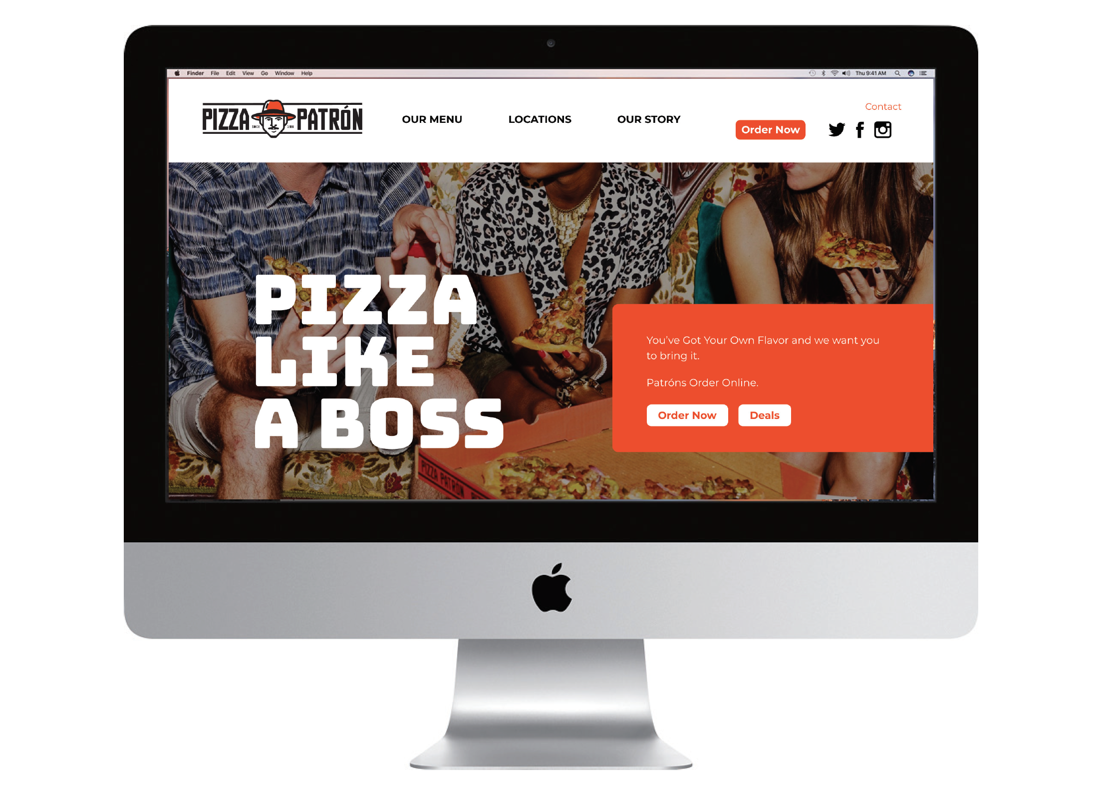 DJUrsetta_PizzaPatron_homepage.jpg